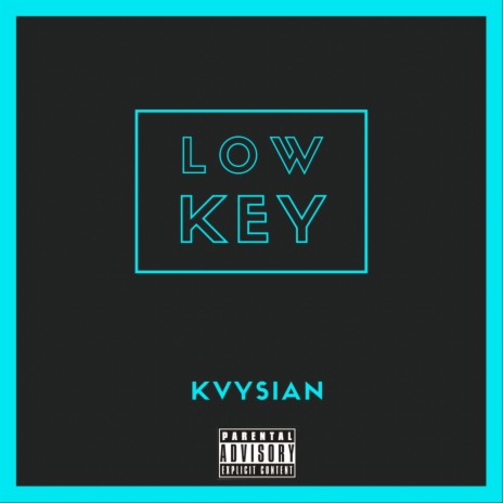 Low Key | Boomplay Music