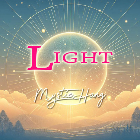 Light | Boomplay Music