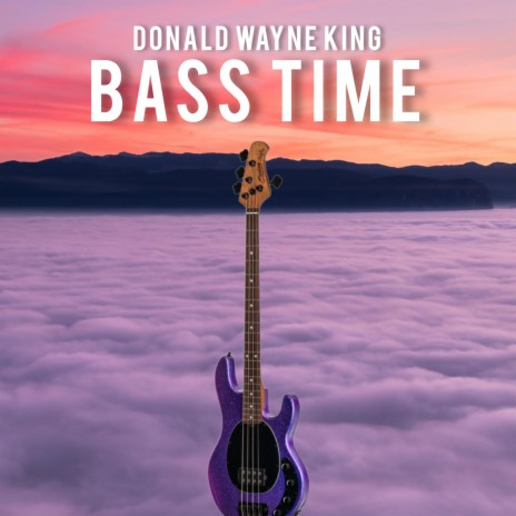 Bass Time | Boomplay Music