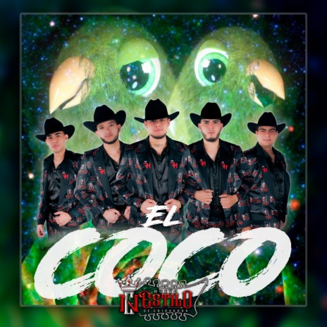 El Coco | Boomplay Music