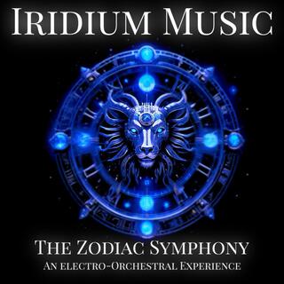 The Zodiac Symphony, An Electro-Orchestral Experience