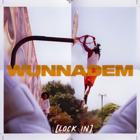 WUNNADEM (LOCK IN) | Boomplay Music