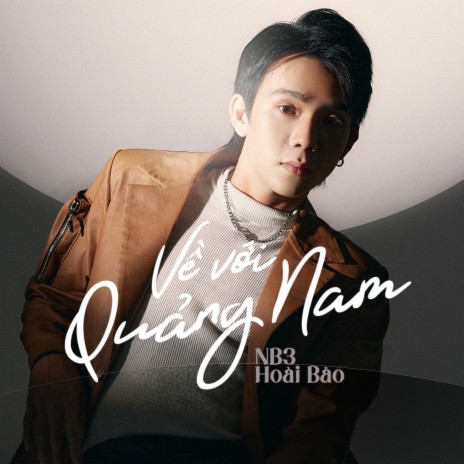 Về Với Quảng Nam ft. CT | Boomplay Music