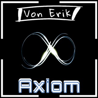 Axiom