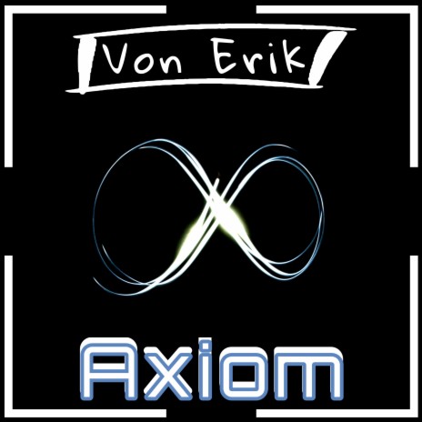 Axiom | Boomplay Music