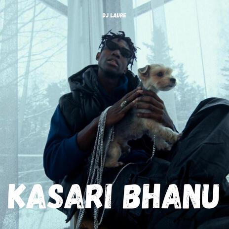 Kasari Bhanu | Boomplay Music