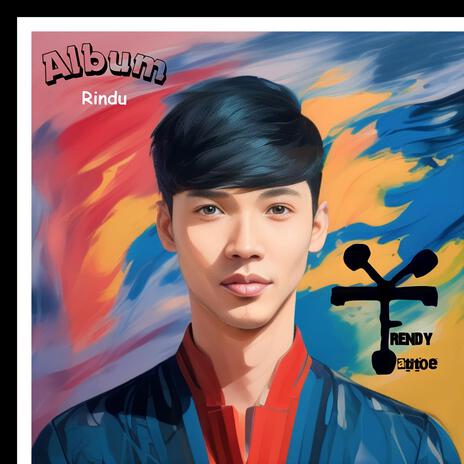 Album rindu | Boomplay Music