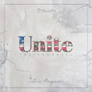 Unite (Instrumental)