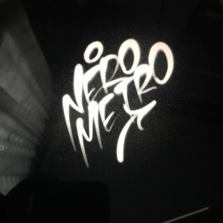 Nero Metro