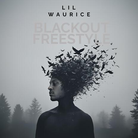 Blackout Freestyle