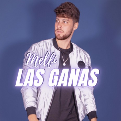 Las Ganas | Boomplay Music