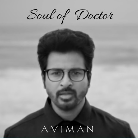 Soul of Doctor