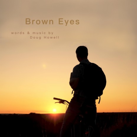 Brown Eyes | Boomplay Music