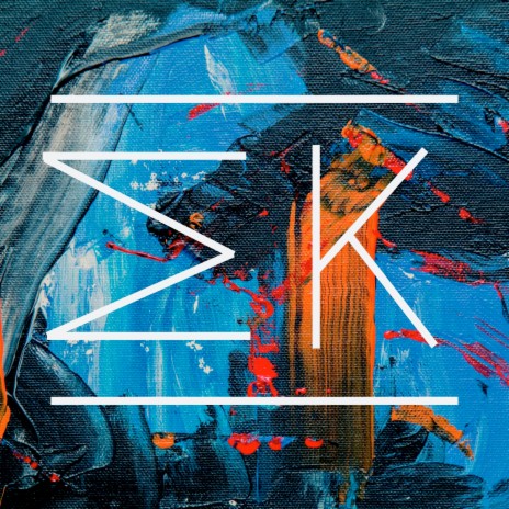 M-K ft. Kevo Krows | Boomplay Music