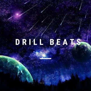 Drill Beats, Vol. 7