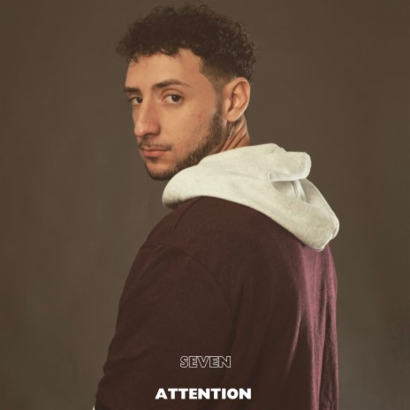 Attention | Boomplay Music