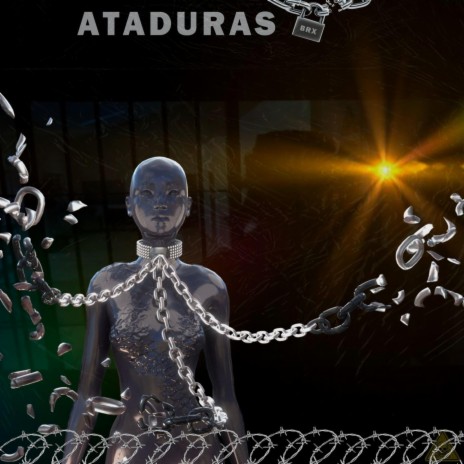 Ataduras