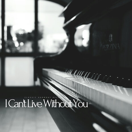 I Wish I Were ft. Piano Marico & Janine Marcell | Boomplay Music