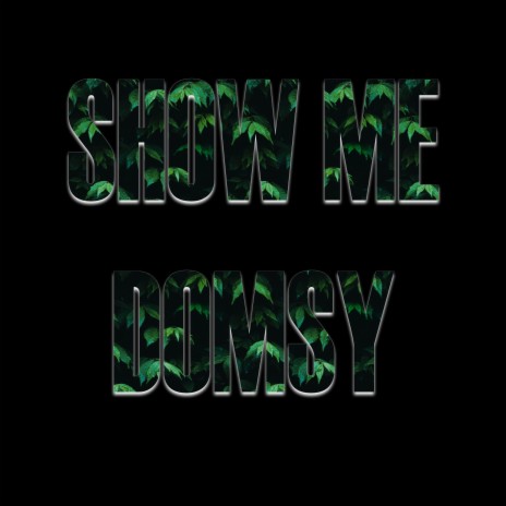 Show Me | Boomplay Music