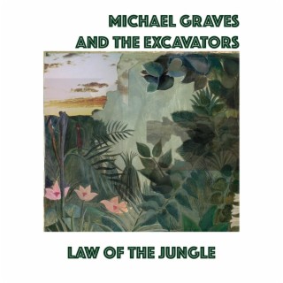 Law of the Jungle (2024 Mix)
