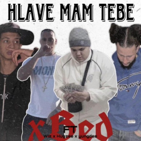 v hlave mam tebe | Boomplay Music