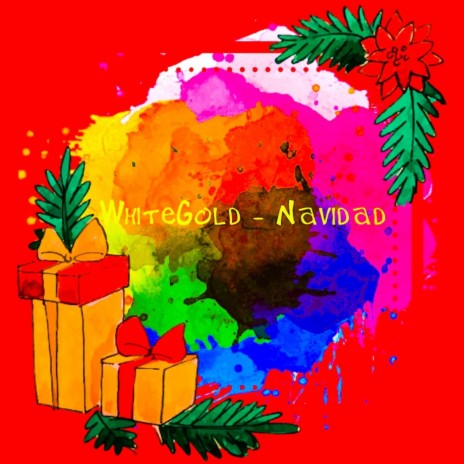 Navidad | Boomplay Music