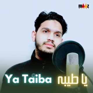 Ya Taiba