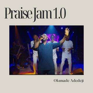 Praise Jam 1.0