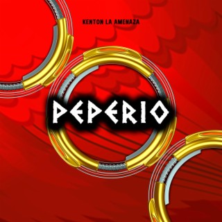 Peperio