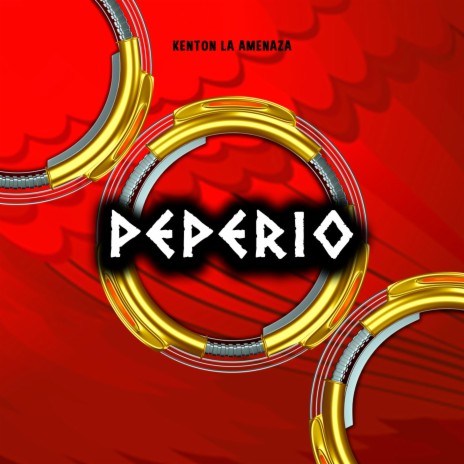 Peperio | Boomplay Music