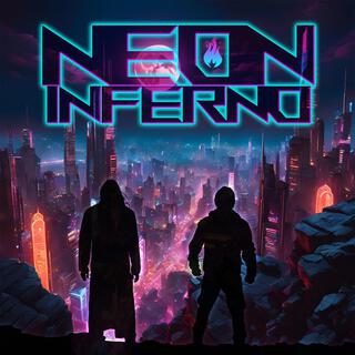 Neon Inferno