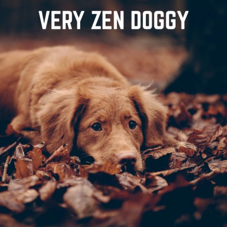 Buddha Zen ft. Music for Dogs