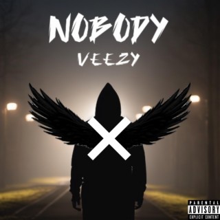 Nobody lyrics | Boomplay Music