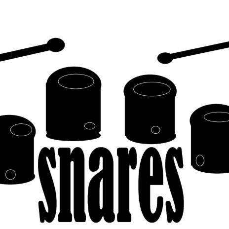 Snares | Boomplay Music