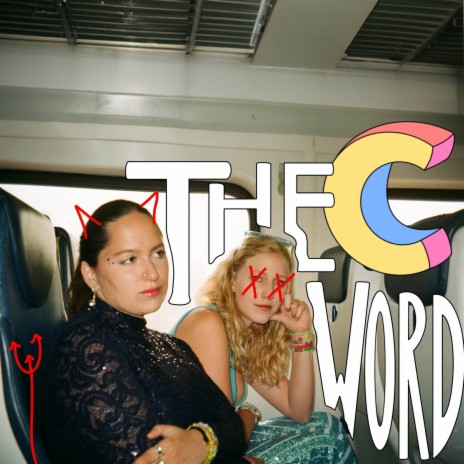 The C-Word ft. Jane Honor