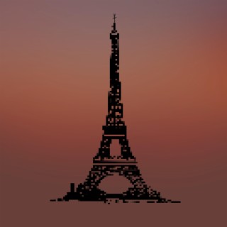 Paris lyrics | Boomplay Music