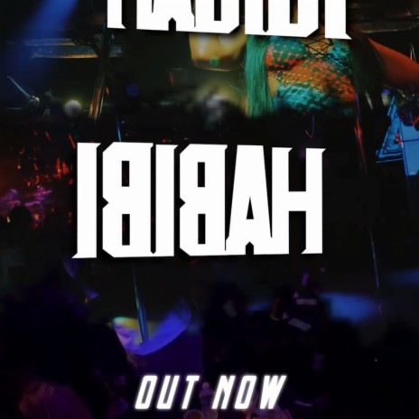 Habibi | Boomplay Music