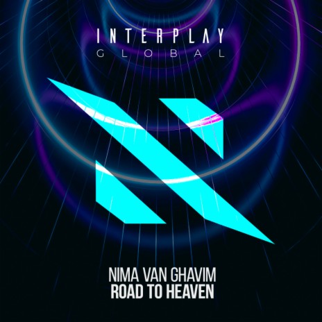 Road To Heaven (Extended Mix) | Boomplay Music