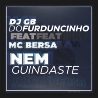 Nem Guindaste