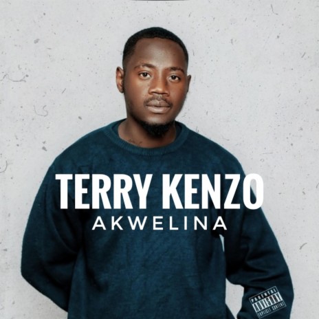 Akwelina | Boomplay Music