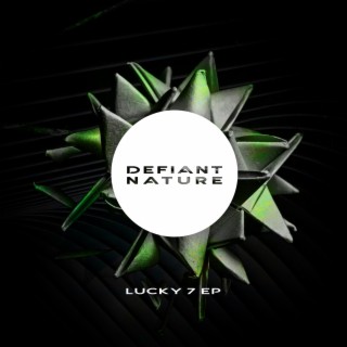 Defiant-Nature