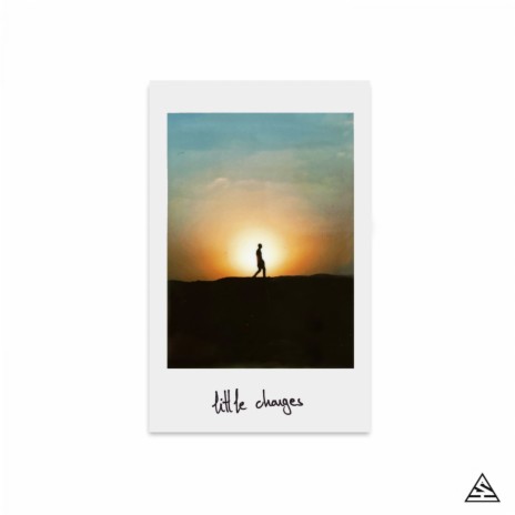 Little Changes (feat. Jinadu) | Boomplay Music