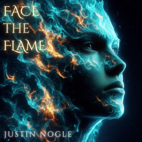 Face the Flames | Boomplay Music