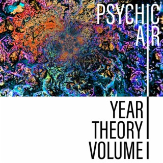 Year Theory Volume 1