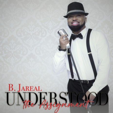 Understood the Assignment | Boomplay Music