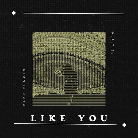 Like You | Boomplay Music