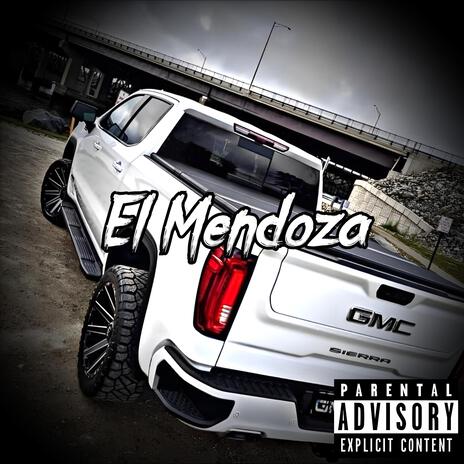 El Mendoza | Boomplay Music