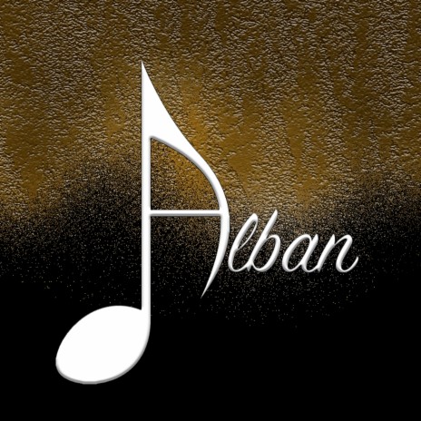 Alban - Ghgh MP3 Download & Lyrics