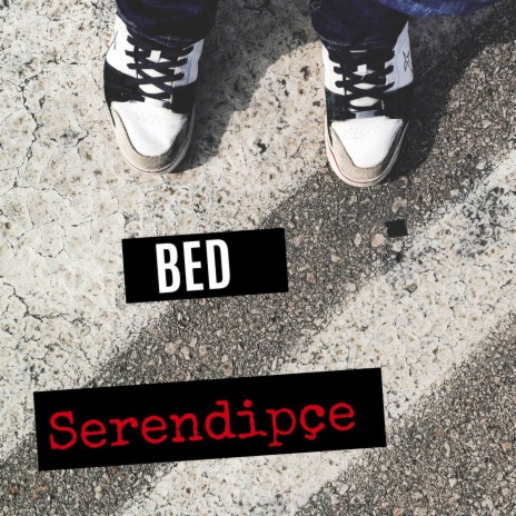 Serendipçe | Boomplay Music