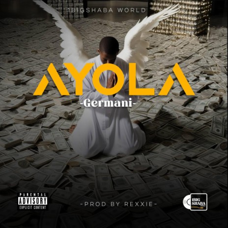 Ayola | Boomplay Music